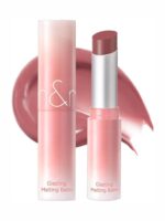 Romand Glasting Melting Balm - Image 14