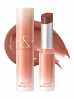 Romand Glasting Melting Balm - Image 16