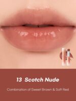 Romand Glasting Melting Balm - Image 17