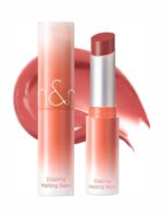 Romand Glasting Melting Balm - Image 18