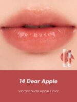 Romand Glasting Melting Balm - Image 19