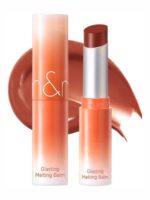 Romand Glasting Melting Balm - Image 20