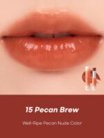 Romand Glasting Melting Balm - Image 21