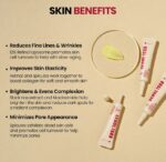 K-Secret Seoul 1988 Advanced Shot: Retinal Liposome 12% + Black Rice - Image 5