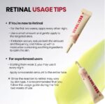 K-Secret Seoul 1988 Advanced Shot: Retinal Liposome 12% + Black Rice - Image 7