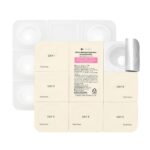 K-Secret Seoul 1988 Boosting Ball: Collagen 100%