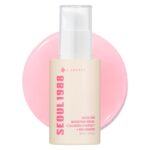 K-Secret Seoul 1988 Boosting Serum : Collagen Complex 7 + Red Ginseng