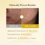 Medicube Kojic Acid Turmeric Pad - Image 4