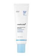 Medicube Zero Pore Moisture Sun Serum