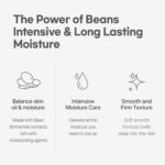 Mixsoon Bean Glass Skin Duo - Image 2