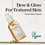 Mixsoon Bean Glass Skin Duo - Image 3