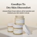 Mixsoon Bean Glass Skin Duo - Image 4