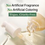 Mixsoon Bean Glass Skin Duo - Image 5