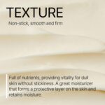 Mixsoon Bean Glass Skin Duo - Image 7