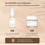 Mixsoon Bean Glass Skin Duo - Image 8