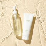 Mixsoon Double Step Cleansing Duo Set - Image 2