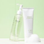 Mixsoon Double Step Cleansing Duo Set - Image 3