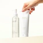 Mixsoon Double Step Cleansing Duo Set - Image 4