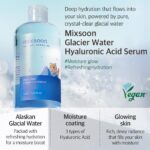 Mixsoon Essential Glass Skin Duo - Image 3