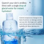 Mixsoon Essential Glass Skin Duo - Image 4