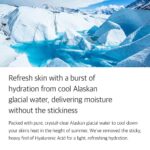 Mixsoon Essential Glass Skin Duo - Image 5