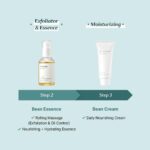 Mixsoon Glass Skin Suitcase - Image 4