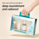 Mixsoon Glass Skin Suitcase - Image 5