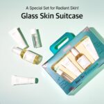 Mixsoon Glass Skin Suitcase - Image 6