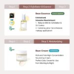 Mixsoon Glass Skin Suitcase - Image 8