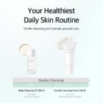 Mixsoon Pure Glow Essentials Set - Image 4