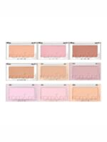 Romand Better Than Cheek