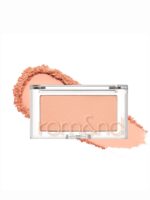 Romand Better Than Cheek - Image 2