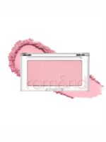 Romand Better Than Cheek - Image 4