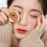 Romand Better Than Cheek - Image 7