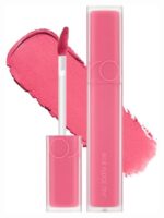 Romand Blur Fudge Tint - Image 18