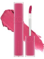 Romand Blur Fudge Tint - Image 6