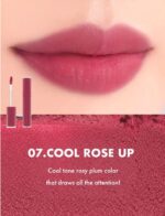 Romand Blur Fudge Tint - Image 11