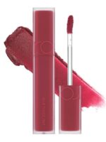 Romand Blur Fudge Tint - Image 10