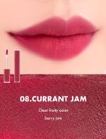 Romand Blur Fudge Tint - Image 13