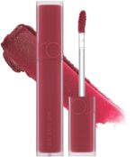 Romand Blur Fudge Tint - Image 12