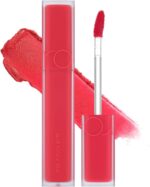 Romand Blur Fudge Tint - Image 14