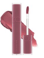 Romand Blur Fudge Tint - Image 8