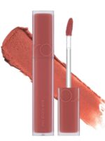 Romand Blur Fudge Tint - Image 2