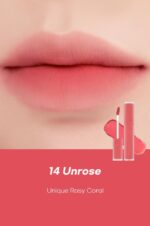 Romand Blur Fudge Tint - Image 17