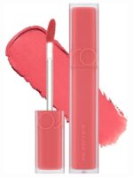 Romand Blur Fudge Tint - Image 16