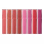 Romand Dewy - Ful Water Tint