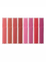 Romand Dewy - Ful Water Tint