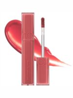 Romand Dewy - Ful Water Tint - Image 2
