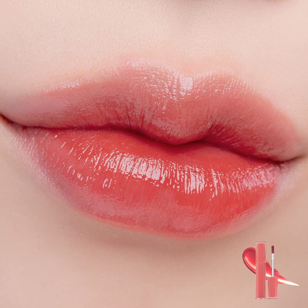 Romand Dewy - Ful Water Tint - Image 3