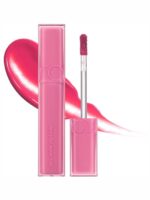 Romand Dewy - Ful Water Tint - Image 6